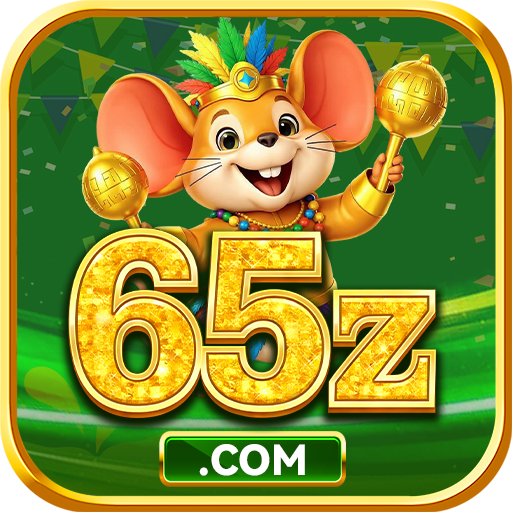 65z
